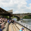 Grand Stand